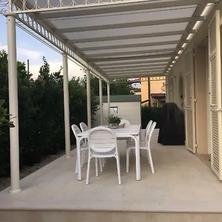 Manzoni 21