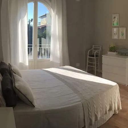 Manzoni 21 *